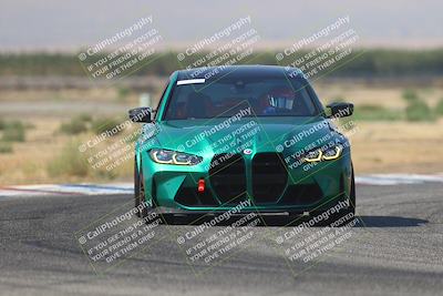 media/Sep-20-2025-Extreme Speed (Sat) [[1fcc23683c]]/Green (Private)/Session 2 (Sunrise)/